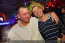 Partynacht - A-Danceclub - Fr 18.12.2009 - 84