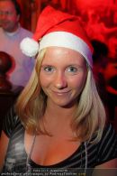 Partynacht - A-Danceclub - Fr 18.12.2009 - 85