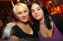 Partynacht - A-Danceclub - Fr 18.12.2009 - 86