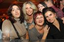 Partynacht - A-Danceclub - Fr 18.12.2009 - 87