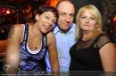 Partynacht - A-Danceclub - Fr 18.12.2009 - 9