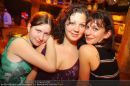 Partynacht - A-Danceclub - Fr 18.12.2009 - 93