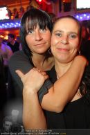 Partynacht - A-Danceclub - Fr 25.12.2009 - 104