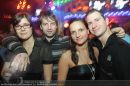 Silvester - A-Danceclub - Do 31.12.2009 - 86