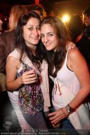 Friends4Friends - VoGa Banane - Fr 03.07.2009 - 9