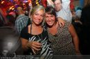 Partynacht - Bettelalm - Sa 14.02.2009 - 10