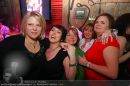 Partynacht - Bettelalm - Sa 14.02.2009 - 11