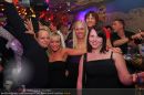 Partynacht - Bettelalm - Sa 14.02.2009 - 12