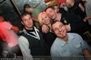 Partynacht - Bettelalm - Sa 14.02.2009 - 15