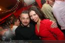 Partynacht - Bettelalm - Sa 14.02.2009 - 16