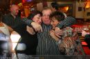 Partynacht - Bettelalm - Sa 14.02.2009 - 19