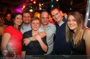 Partynacht - Bettelalm - Sa 14.02.2009 - 2