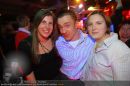 Partynacht - Bettelalm - Sa 14.02.2009 - 21