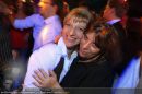 Partynacht - Bettelalm - Sa 14.02.2009 - 23