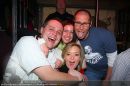 Partynacht - Bettelalm - Sa 14.02.2009 - 25