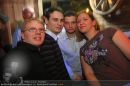 Partynacht - Bettelalm - Sa 14.02.2009 - 27