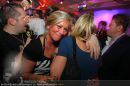 Partynacht - Bettelalm - Sa 14.02.2009 - 28