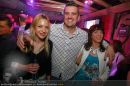 Partynacht - Bettelalm - Sa 14.02.2009 - 29