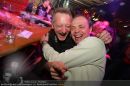 Partynacht - Bettelalm - Sa 14.02.2009 - 3