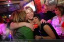 Partynacht - Bettelalm - Sa 14.02.2009 - 30