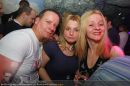 Partynacht - Bettelalm - Sa 14.02.2009 - 31