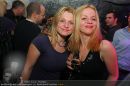 Partynacht - Bettelalm - Sa 14.02.2009 - 32