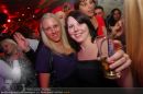 Partynacht - Bettelalm - Sa 14.02.2009 - 35