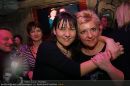 Partynacht - Bettelalm - Sa 14.02.2009 - 36