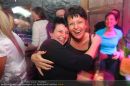 Partynacht - Bettelalm - Sa 14.02.2009 - 39
