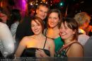 Partynacht - Bettelalm - Sa 14.02.2009 - 4