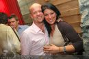 Partynacht - Bettelalm - Sa 14.02.2009 - 41