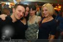 Partynacht - Bettelalm - Sa 14.02.2009 - 45