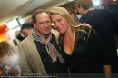 Partynacht - Bettelalm - Sa 14.02.2009 - 46