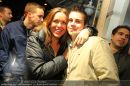 Partynacht - Bettelalm - Sa 14.02.2009 - 48