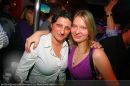 Partynacht - Bettelalm - Sa 14.02.2009 - 5