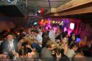 Partynacht - Bettelalm - Sa 14.02.2009 - 9