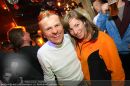 Partynacht - Bettelalm - Sa 28.02.2009 - 11