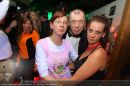 Partynacht - Bettelalm - Sa 28.02.2009 - 15