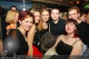 Partynacht - Bettelalm - Sa 28.02.2009 - 2