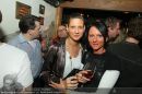 Partynacht - Bettelalm - Sa 28.02.2009 - 22