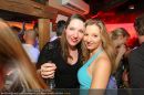 Partynacht - Bettelalm - Sa 28.02.2009 - 23