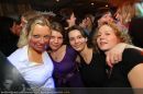 Partynacht - Bettelalm - Sa 28.02.2009 - 26