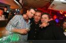 Partynacht - Bettelalm - Sa 28.02.2009 - 32