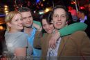 Partynacht - Bettelalm - Do 26.03.2009 - 17