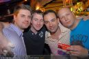 Partynacht - Bettelalm - Fr 10.04.2009 - 14