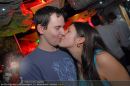 Partynacht - Bettelalm - Fr 10.04.2009 - 34