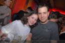 Partynacht - Bettelalm - Fr 10.04.2009 - 41