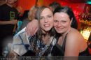 Partynacht - Bettelalm - Fr 10.04.2009 - 45