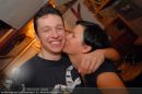 Partynacht - Bettelalm - Fr 10.04.2009 - 48
