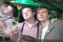 Partynacht - Bettelalm - Fr 10.04.2009 - 52
